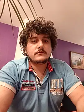 Daminou28 online show from 09.20.25