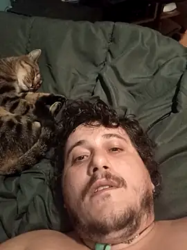 Daminou28 online show from 09.22.25