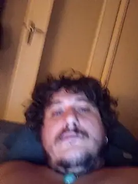 Daminou28 online show from 10.01.25