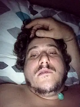 Daminou28 online show from 10.12.25