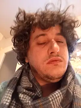 Daminou28 online show from 10.26.25