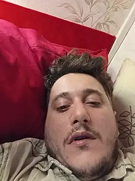 Daminou28 online show from 11.10.25