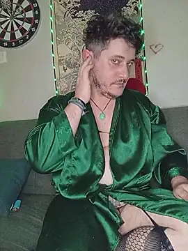 Daminou28 online show from 11.10.25