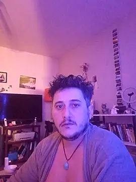 Daminou28 online show from 11.12.25