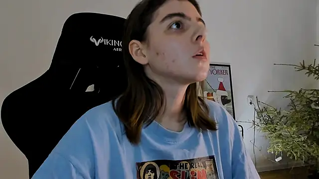 Snapshot of emmamurrr chatting on 01.11.25 emmamurrr online show from 01.11.25