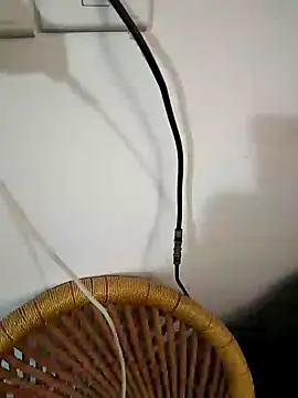 Nuttysub online show from 12.16.24
