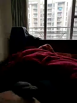 Nuttysub online show from 12.23.24