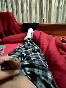 Nuttysub online show from 01.02.25