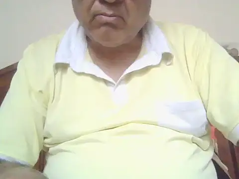 Nuttysub online show from 11.07.25