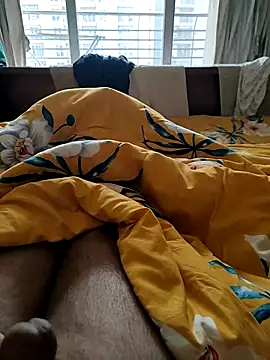 Nuttysub online show from 11.18.25