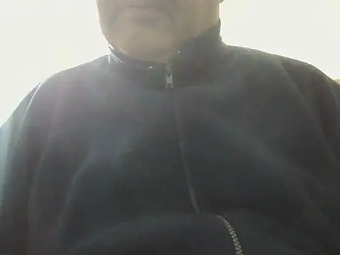 Nuttysub online show from 12.05.25