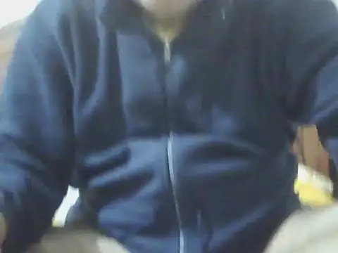 Nuttysub online show from 12.23.25