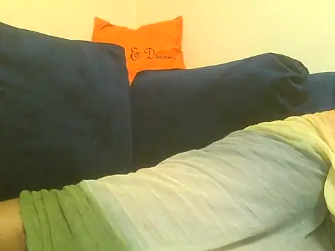 Sexy Riri online show from 09.26.25