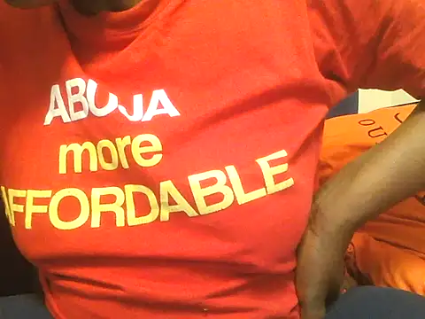 Sexy Riri online show from 09.28.25