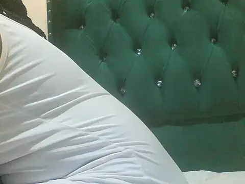 Sexy Riri online show from 11.13.25