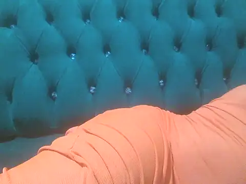 Sexy Riri online show from 11.21.25