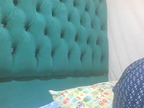 Sexy Riri online show from 11.21.25