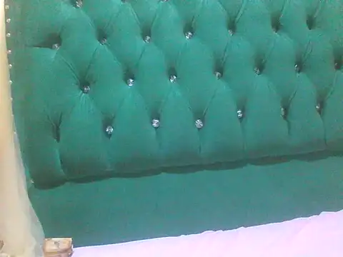 Sexy Riri online show from 11.27.25