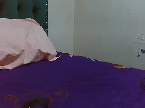 Sexy Riri online show from 06.24.26