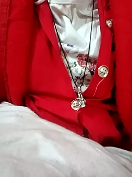 Snapshot of Mangla_Bhabhi chatting on 12.12.24 Mangla Bhabhi online show from 12.12.24