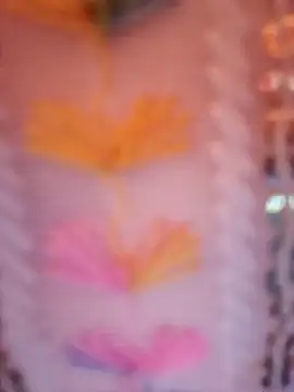 Snapshot of Mangla_Bhabhi chatting on 12.31.24 Mangla Bhabhi online show from 12.31.24