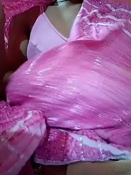 Snapshot of Mangla_Bhabhi chatting on 01.28.25 Mangla Bhabhi online show from 01.28.25