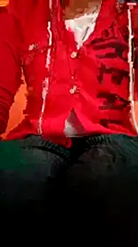 Snapshot of Mangla_Bhabhi chatting on 02.04.25 Mangla Bhabhi online show from 02.04.25