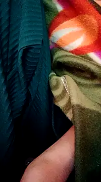 Snapshot of Mangla_Bhabhi chatting on 02.04.25 Mangla Bhabhi online show from 02.04.25