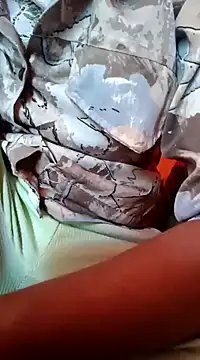 Snapshot of Mangla_Bhabhi chatting on 03.23.25 Mangla Bhabhi online show from 03.23.25