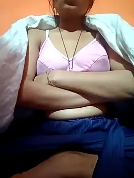 Mangla Bhabhi online show from 11.22.25