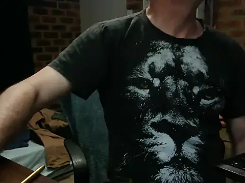 butseriouslykahnt online show from 06.22.26