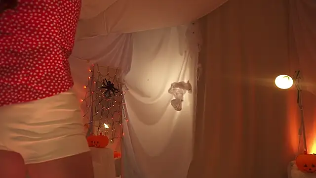 arizonasunrise online show from 10.28.25