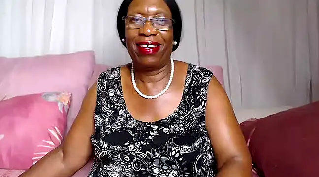 Snapshot of Freakyassnwildx chatting on 01.22.25 Freakyassnwildx online show from 01.22.25