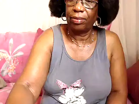 Snapshot of Freakyassnwildx chatting on 02.21.25 Freakyassnwildx online show from 02.21.25