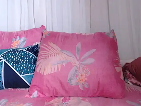 Snapshot of Freakyassnwildx chatting on 03.03.25 Freakyassnwildx online show from 03.03.25