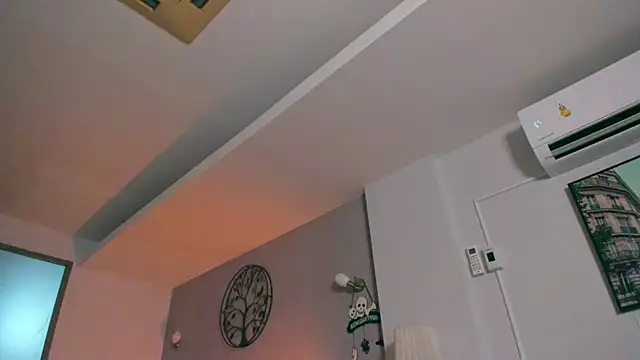 Samuel Andrew online show from 11.23.25