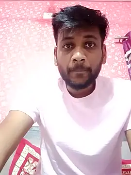 Snapshot of vishal1729 chatting on 12.03.24 vishal1729 online show from 12.03.24