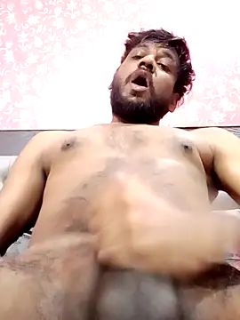 Snapshot of vishal1729 chatting on 01.21.25 vishal1729 online show from 01.21.25