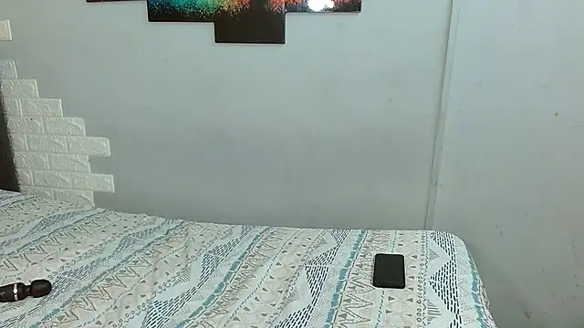 isabeautyx19 online show from 10.09.25