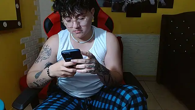 isabeautyx19 online show from 01.14.26