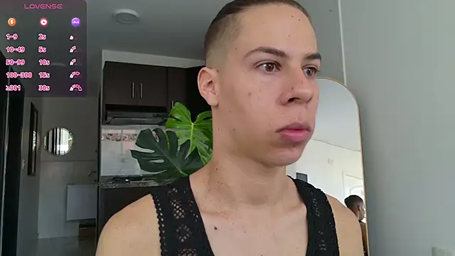 grey   27 online show from 09.24.25