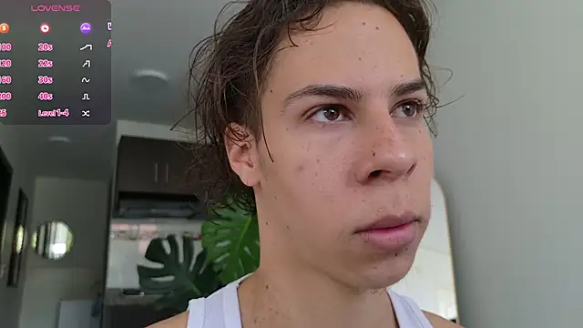 grey   27 online show from 10.13.25