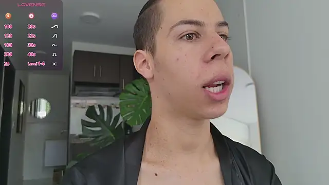 grey   27 online show from 10.22.25