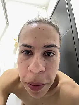 grey   27 online show from 01.09.26