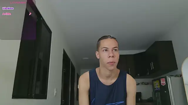 grey   27 online show from 02.13.26