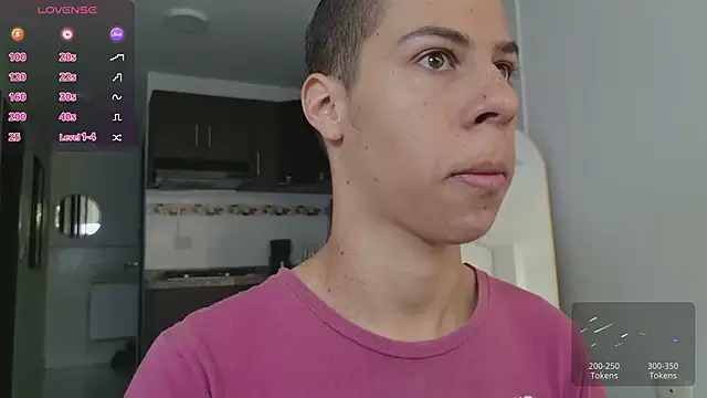 grey   27 online show from 02.28.26