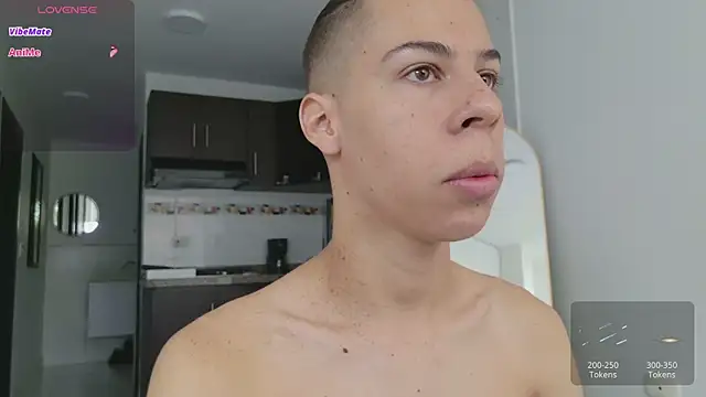 grey   27 online show from 03.08.26