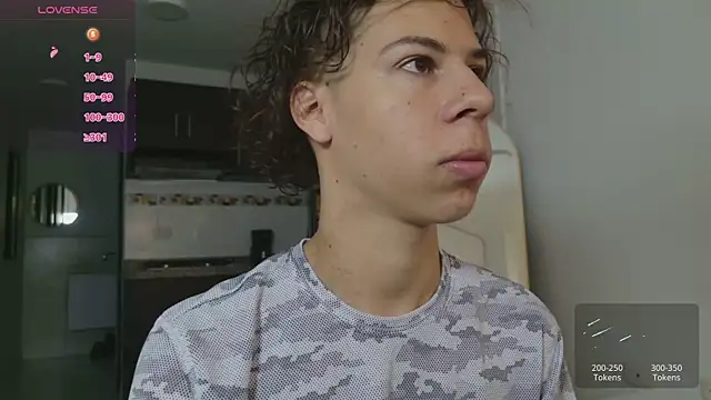 grey   27 online show from 03.11.26