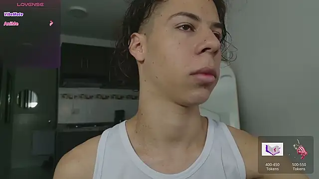 grey   27 online show from 03.12.26