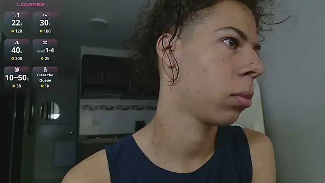 grey   27 online show from 03.14.26